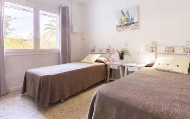 Holiday Home Villa Karoline