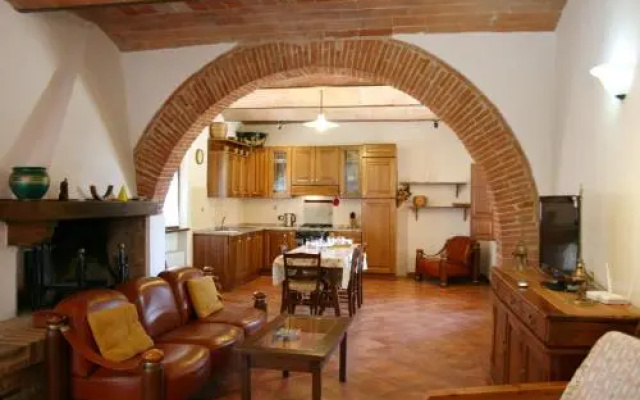 Molin vecchio