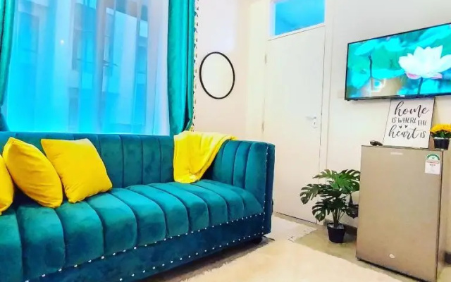 Thika road- TRM EXC. Studio- 0729097922