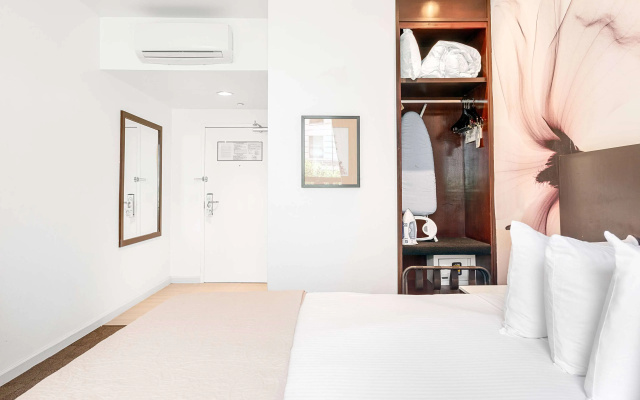 The O Hotel, Trademark Collection by Wyndham