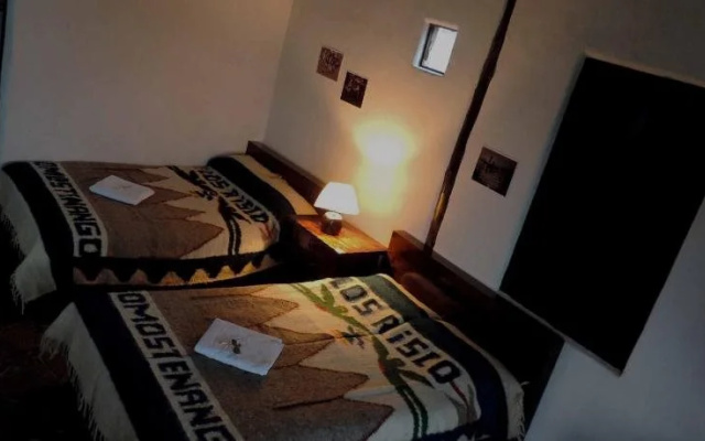 Hotel Silani