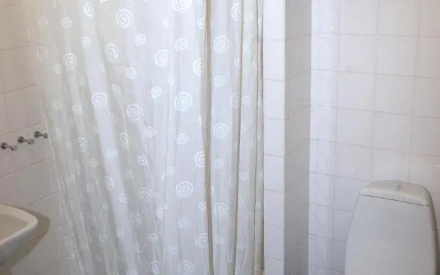 Akranes Guesthouse