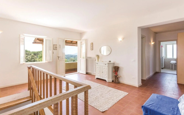 Villa Tiglio