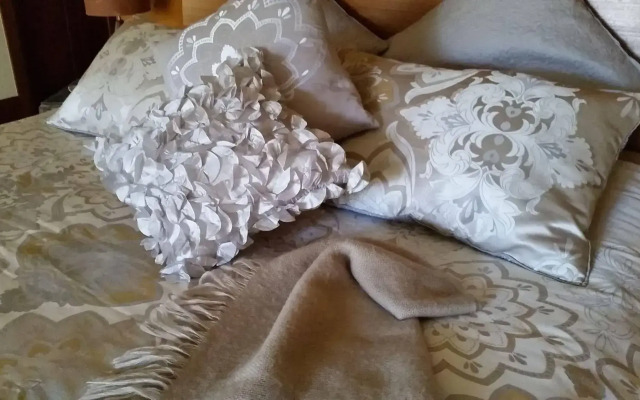 Bellbird Cottage B&B