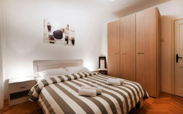 Katja Apartment