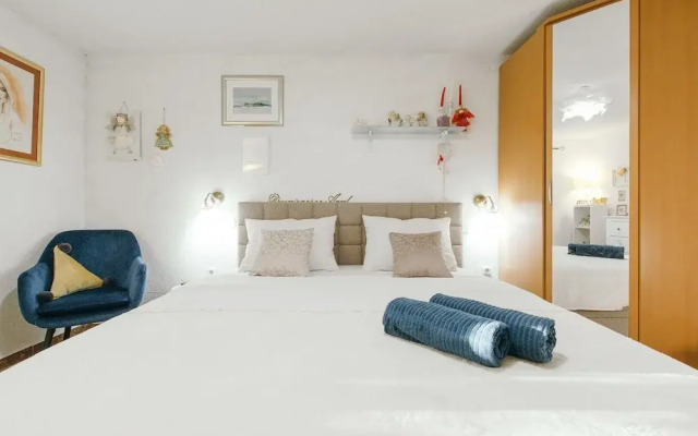 Apartments Bingo / One Bedroom