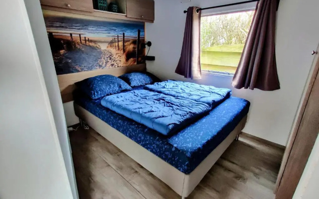 Beach Resort Kamperland - 313