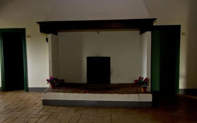 Locanda Vento Mediceo