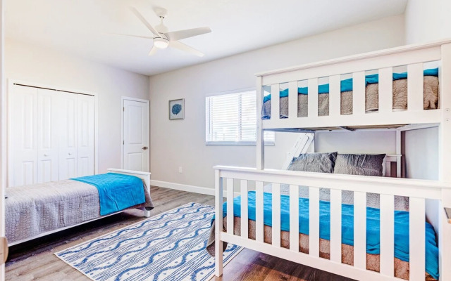 304 Fillmore Ave