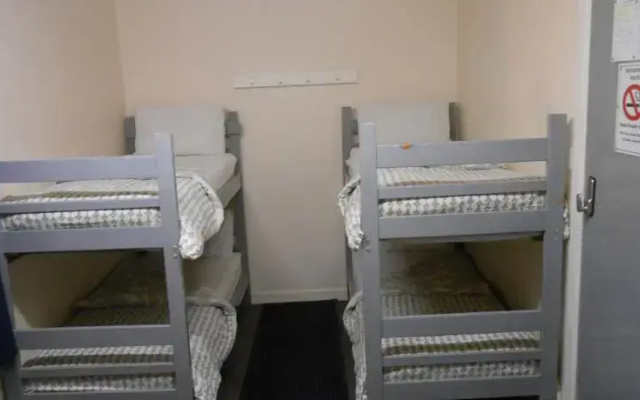 Lahinch Hostel