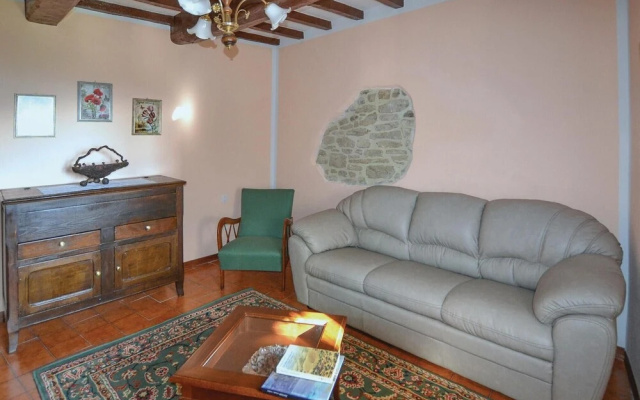 Casalte
