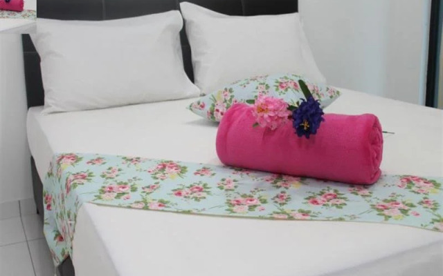 Sky Loft Kidsland