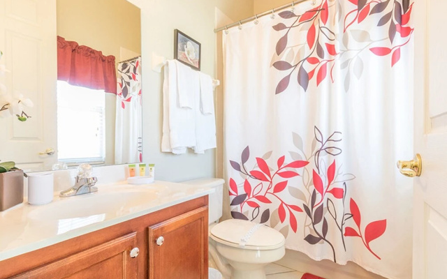 7950 Sea Pearl Circle