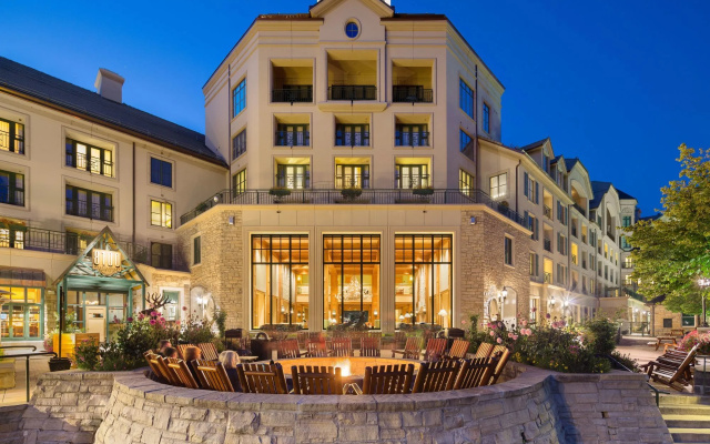 hotelImage