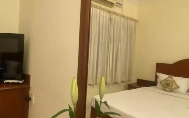 Polonest Cocoon By Morpho Hotel