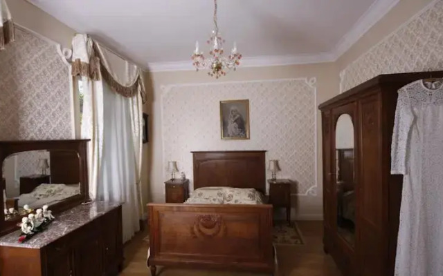 Pałacyk Kosińskich