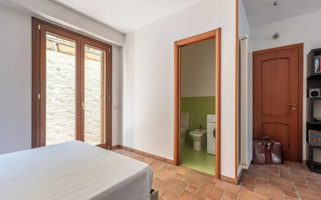 Antonio Family House a Mondello by Wonderful Italy