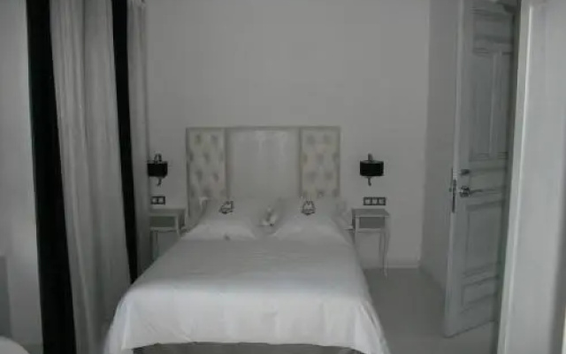 La Casa del Médico