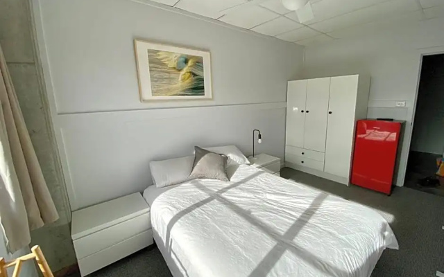 Yamba Views Accommodation