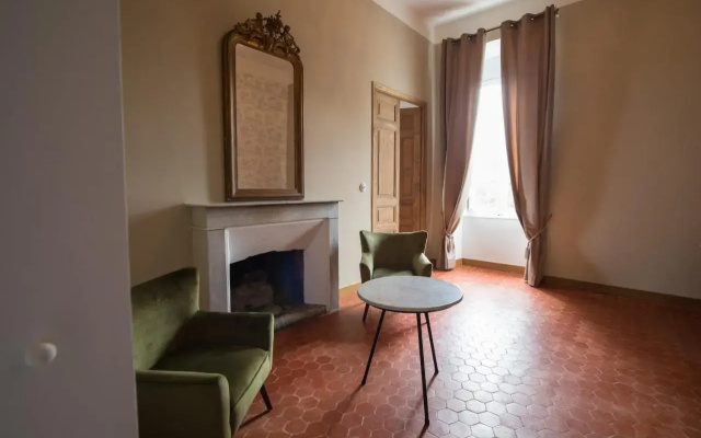 Palazzu Nicrosi