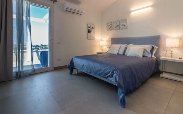 Naracheddu Elite B&B