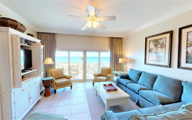 Beach Manor 0310