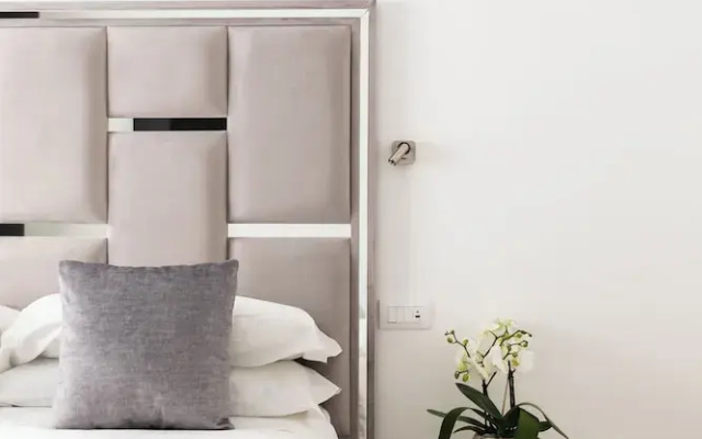 YourHome - Aranci Prestige