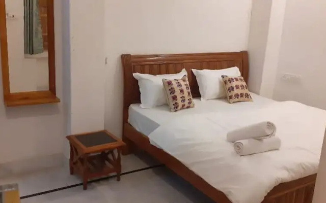 Ideal Guest House