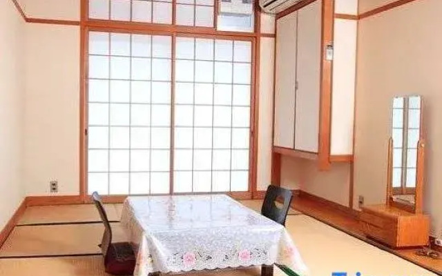 Motoyu Bekkan