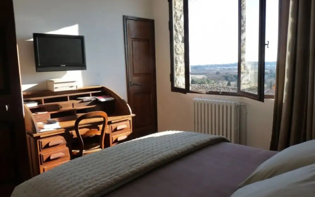 La Maison dIsabelle
