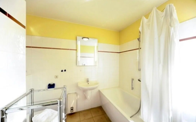 Ostsee-Residenz, Whg 10