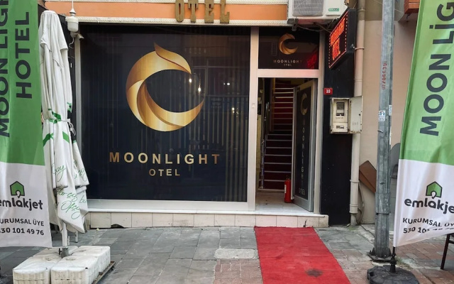 Cinar Hotel