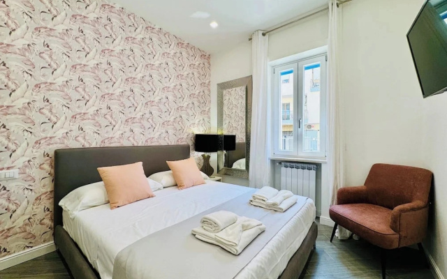 YourHome - Santa Lucia Rooms