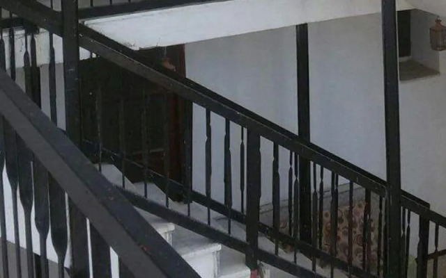 Otel Melta