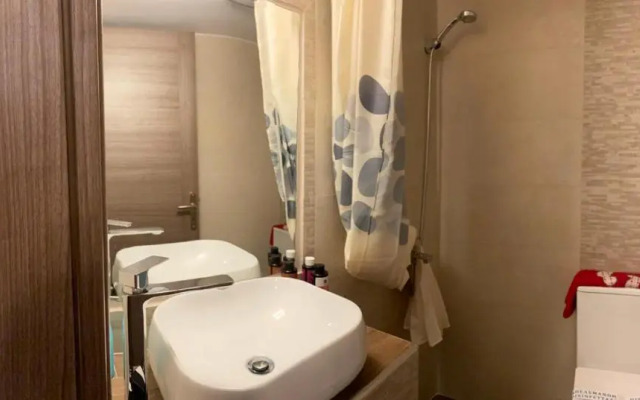 Xenia_Apartments A2