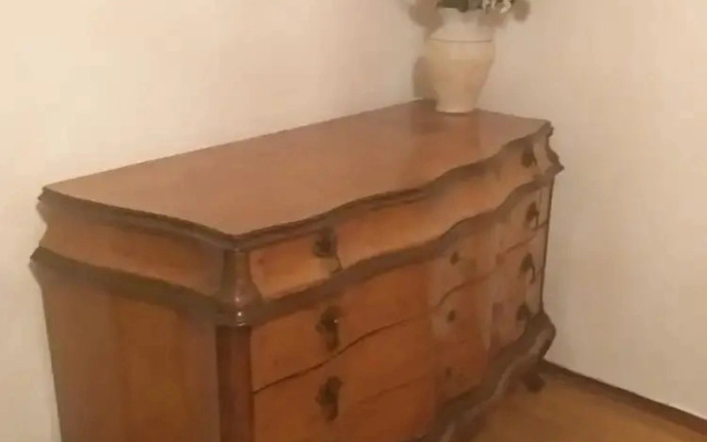 La Casa di GiA²