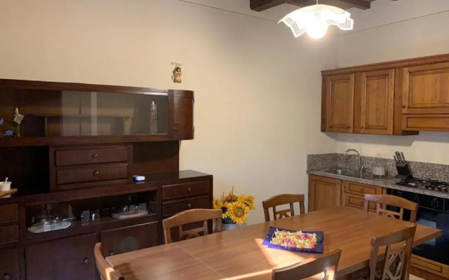 B&B Il Casale