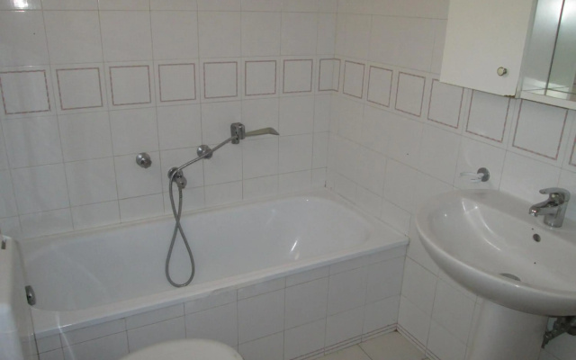 Residence Airone