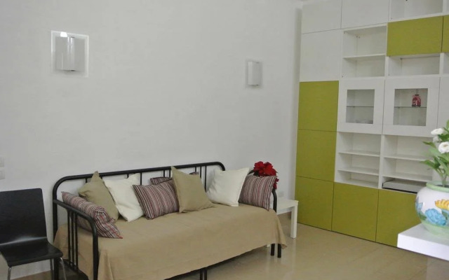 Casa Martino