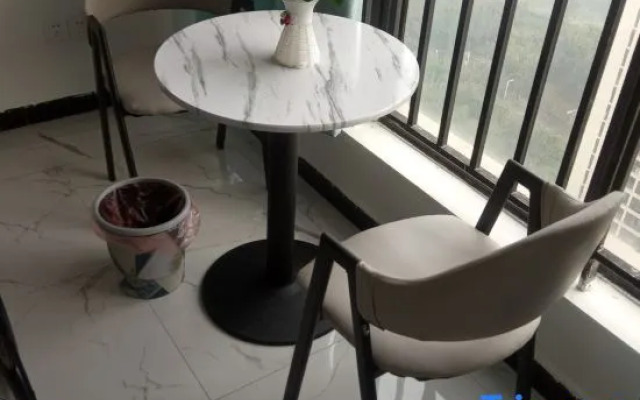sanying family hotel