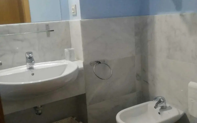 LyriosHomes Beach Costa Ballena