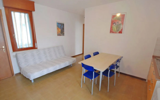 Villa Simma Bibione 18318