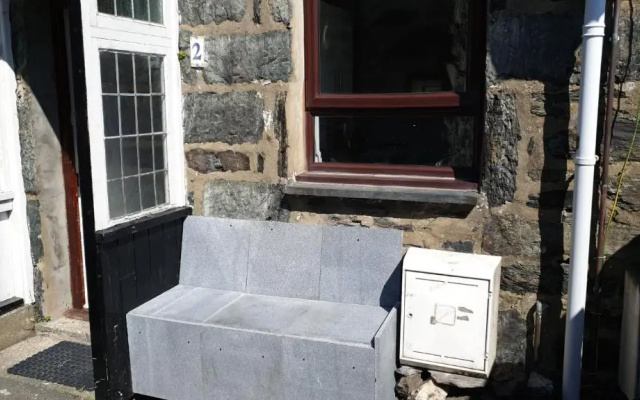 Penbryn Holidays No 2 (Adults Only)