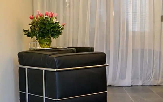 Luxueuze Studio Herengracht