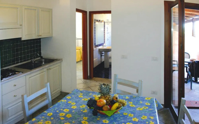 Residence With Shared Pool in Palau
