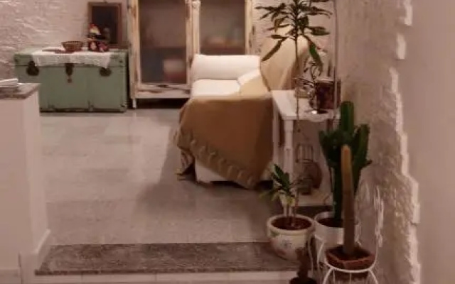 La Tana del Nano