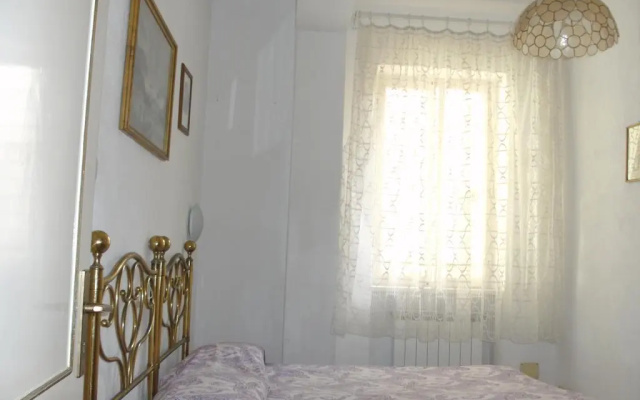 Appartamenti Rotari