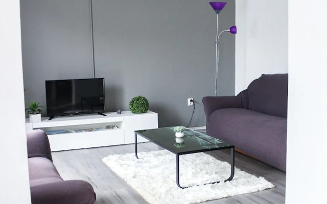 Apartment Zvonimir