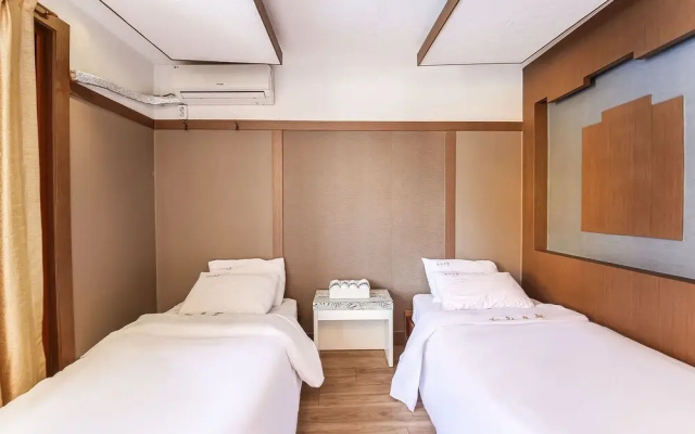 Namwon Hera