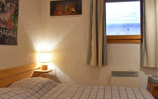 Appartement Méribel, 3 pièces, 6 personnes - FR-1-180-151